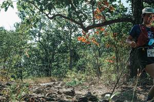 BIB: 
                            <button type="button" onclick="openModal(26115275)" class="btn btn-primary btn-sm float-right btn-popup" data-toggle="modal" data-target=".modal-high-quality">
                        <i class="fas fa-shopping-cart"></i> Add to Cart
                    </button>
                                            <button type="button" onclick="isThisMe(26115275, true)" class="btn btn-success btn-sm float-right btn-popup btn-isme hidden" data-toggle="tooltip" data-placement="bottom" title="นี่คือรูปของคุณใช่ไหม คลิกที่นี่เพื่อเอาเข้าอัลบั้ม">
                        <i class="fas fa-plus"></i> Add to album
                    </button>
                    <button type="button" onclick="isThisMe(26115275, false)" class="btn btn-warning btn-sm float-right btn-popup btn-isnotme hidden">
                        <i class="fas fa-ban"></i> Remove from album
                    </button>